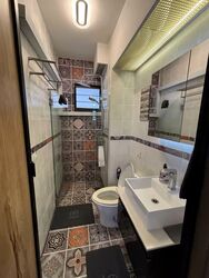 Blk 91 Commonwealth View (Queenstown), HDB 4 Rooms #533885031